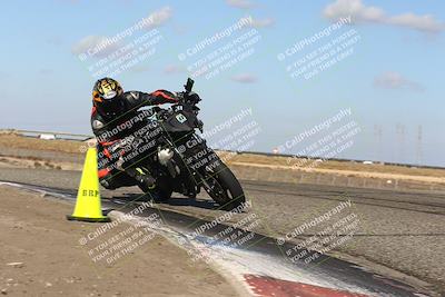 media/Nov-03-2024-TrackDaz (Sun) [[44580f4982]]/B Group/120pm (Grapevine)/